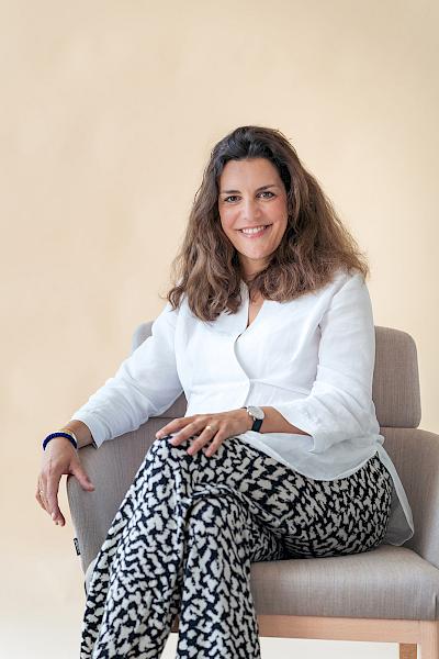 Foto: Jalée Grau