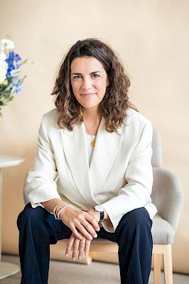 Foto: Jalée Grau
