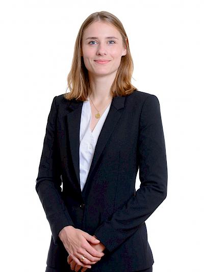 Foto: Svenja Sihler