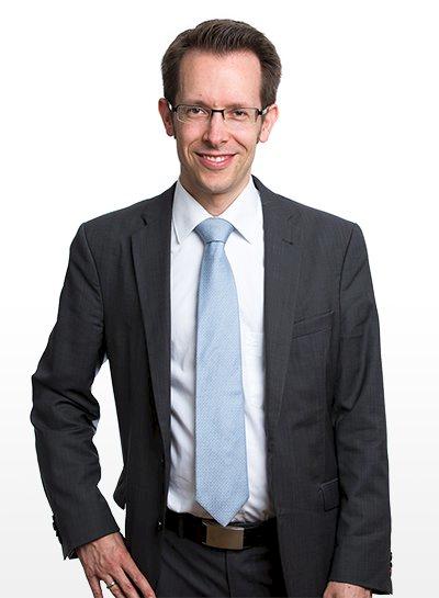 Jan Hollerbach
