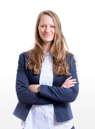 Amke Kannegieter
