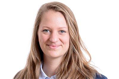 Uber Unsere Berufsberatung Struss Claussen