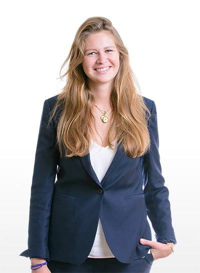 Katharina von Oldenburg