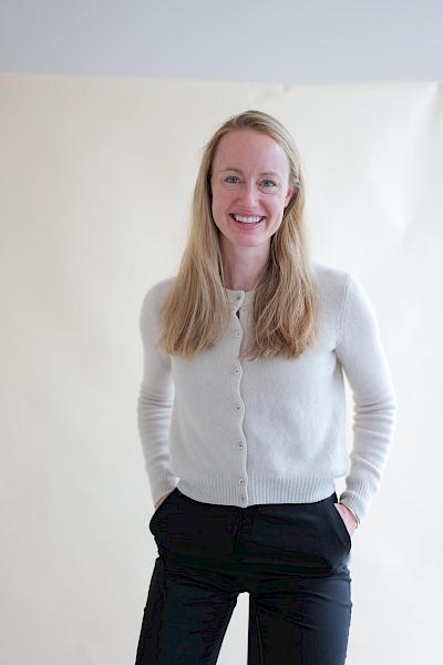 Foto: Caroline Götz von Olenhusen