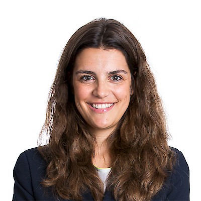 Jalée Grau
