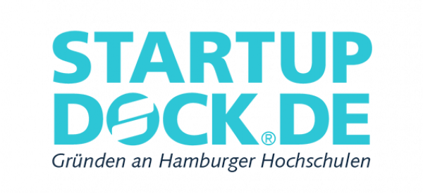 Logo TU Hamburg-Harburg