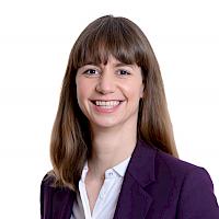 Christine Mahrenholz