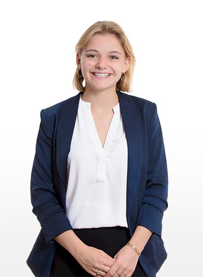 Madeleine Kühne-Oertel