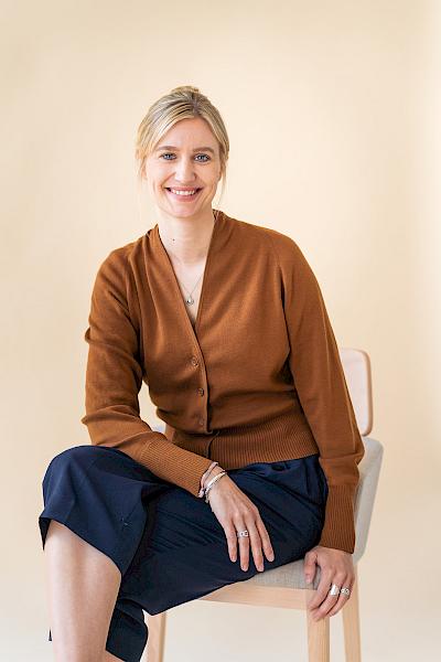 Foto: Silja Hummel