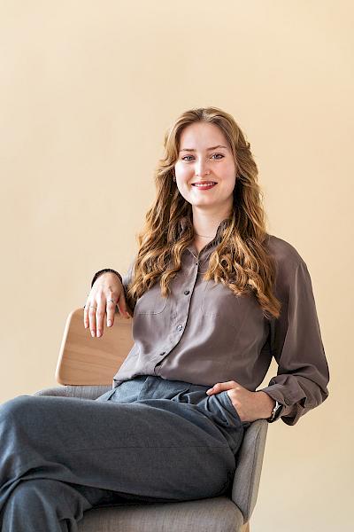 Foto: Leonie Bähr