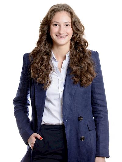 Foto: Felicitas von Wietersheim