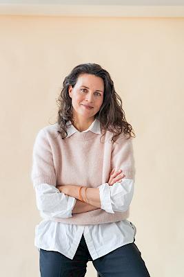 Foto: Elisa Leber