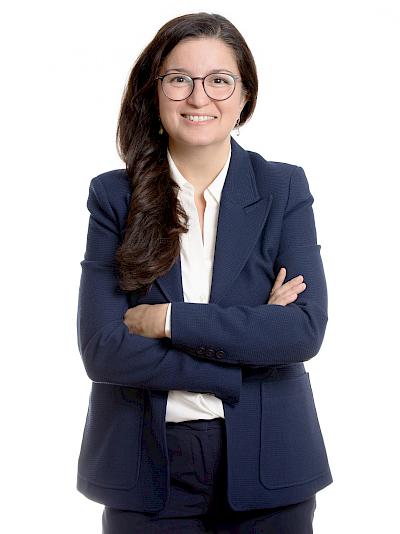Foto: Dr. Lima Sayed