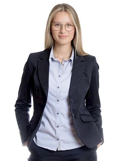 Foto: Lea Hitgen