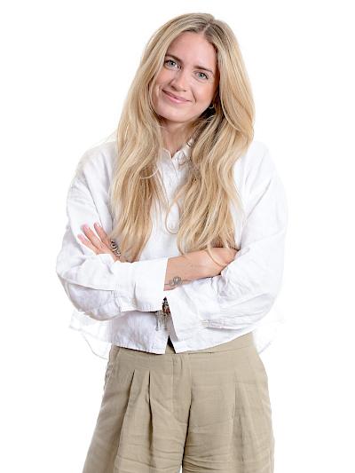 Foto: Franziska Heckhoff