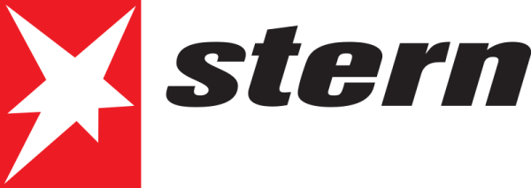 Logo Stern