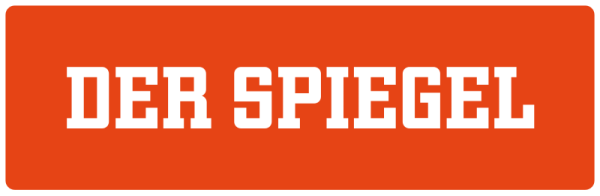 Logo Spiegel