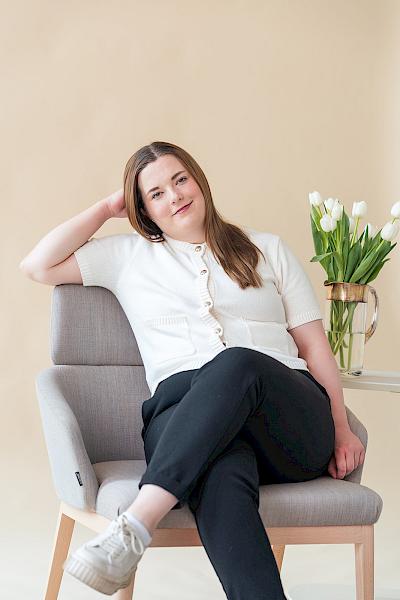 Foto: Kira Bohnhoff