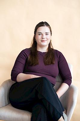 Foto: Kira Bohnhoff