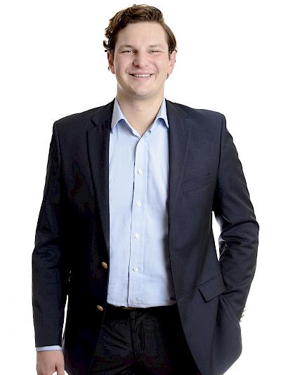 Foto: Heinrich Erbe