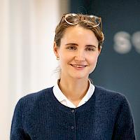 Anna Schmitz