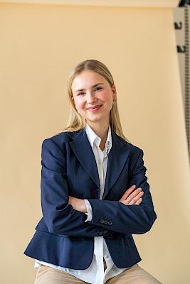 Foto: Leonie Bähr