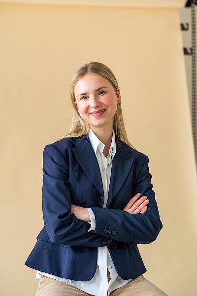 Foto: Amalia Külps