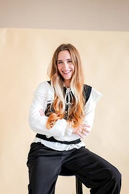 Foto: Caroline Götz von Olenhusen