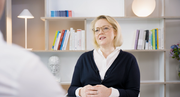 Job Crafting by Struss & Claussen