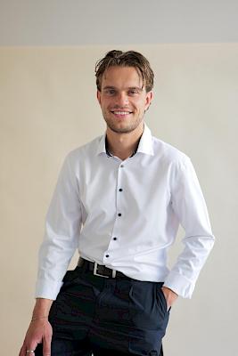 Foto: Tom Lasse Johannsen