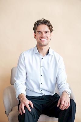 Foto: Tom Lasse Johannsen
