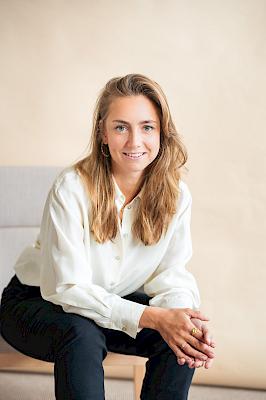 Foto: Clara Sieveking