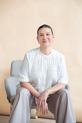Foto: Dr. Jana Barbara Ernst