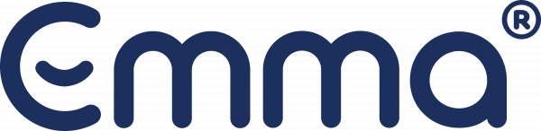 Logo Emma Sleep GmbH
