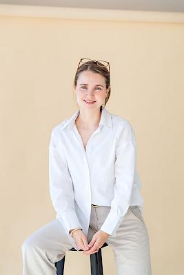 Foto: Anna Schmitz