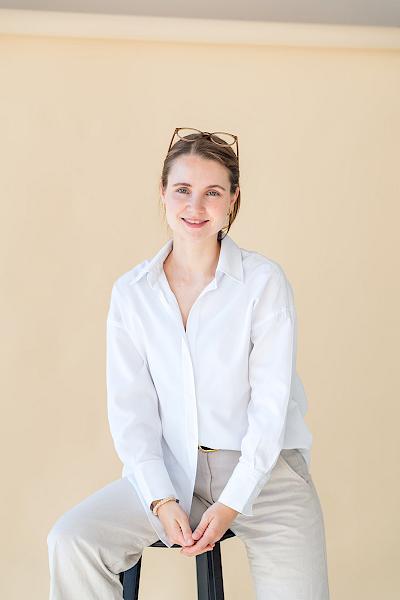 Foto: Anna Schmitz